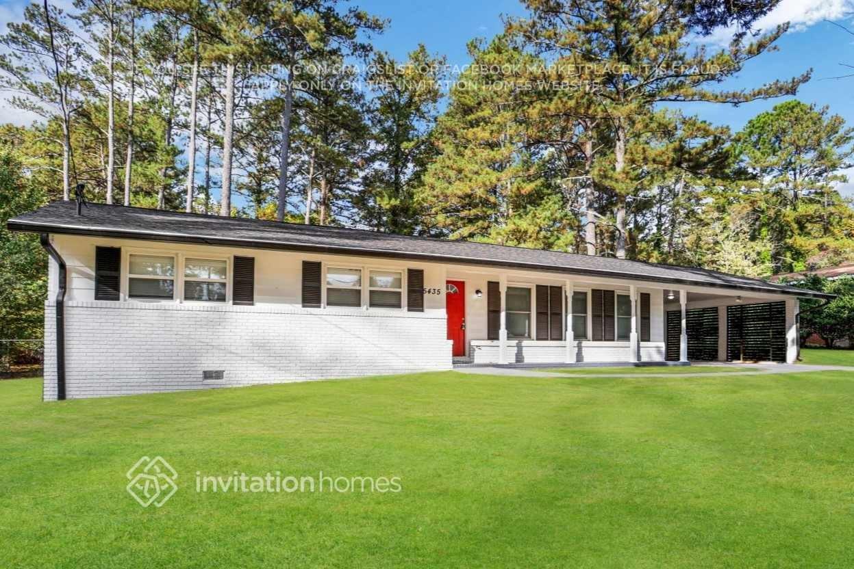 5435 Saint Lo Ln - Photo 2 of 18