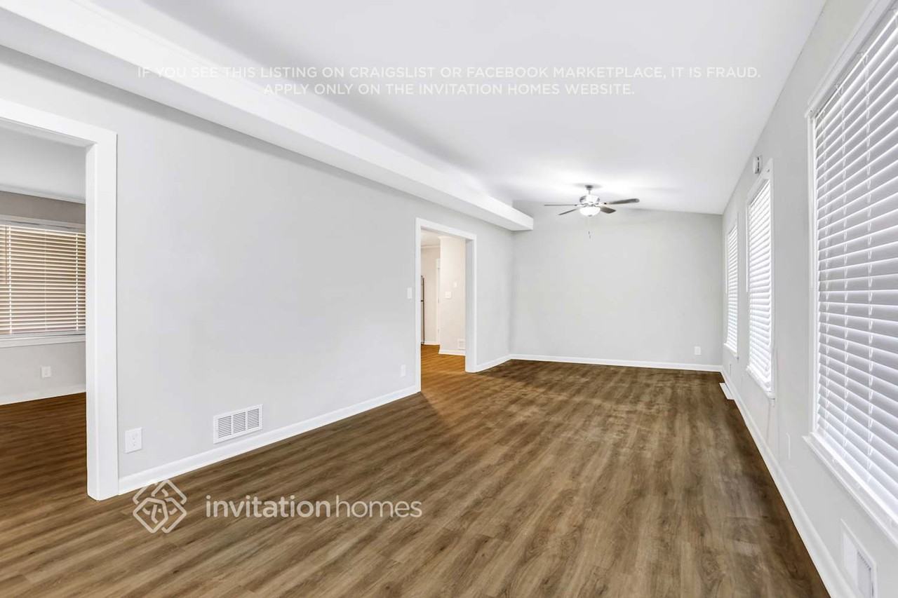 5435 Saint Lo Ln - Photo 5 of 18