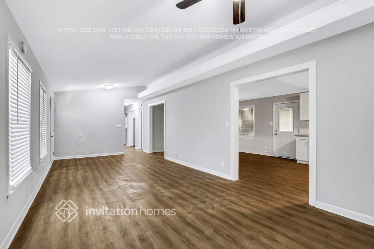 5435 Saint Lo Ln - Photo 6 of 18