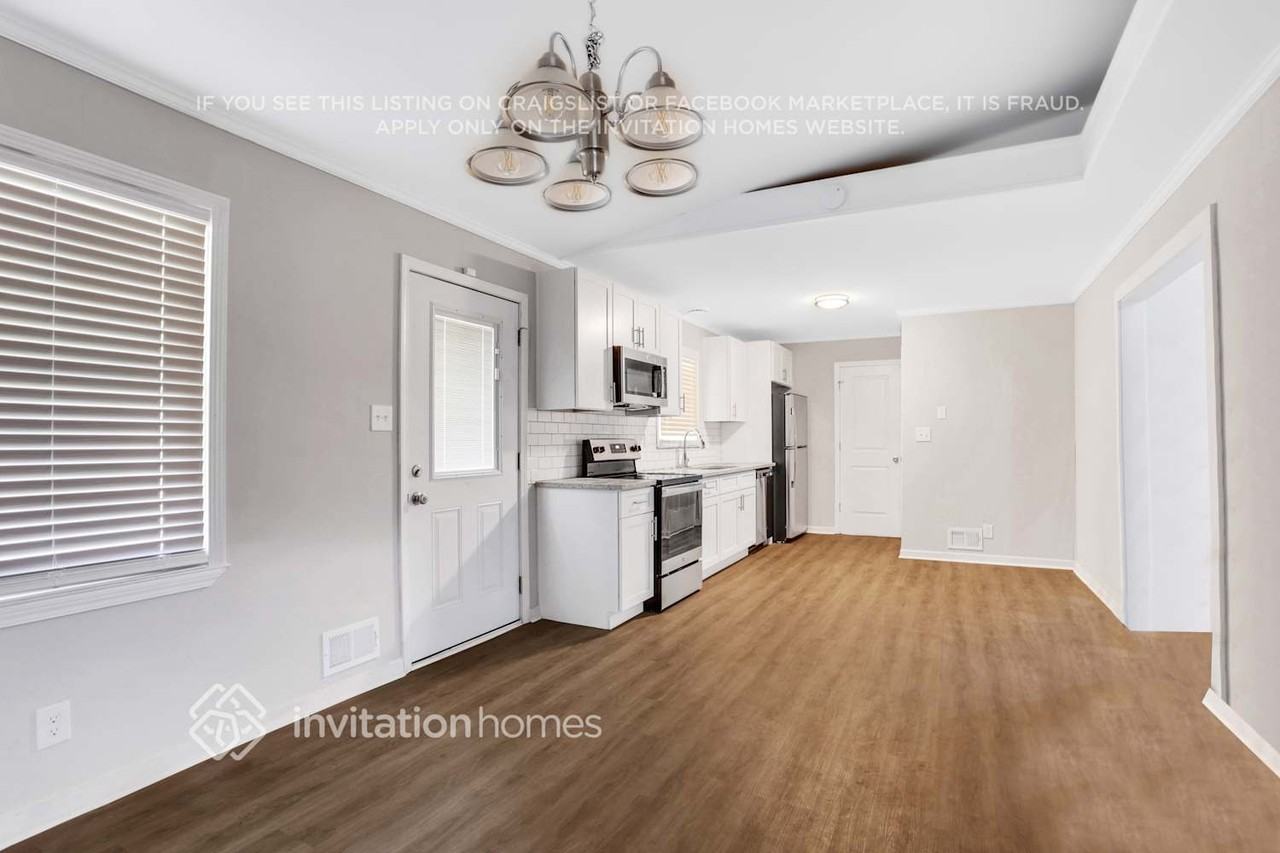 5435 Saint Lo Ln - Photo 7 of 18