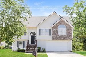 featured image of 434 Limerick Way