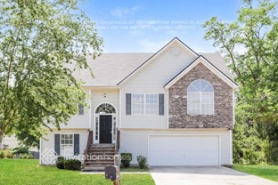 434 Limerick Way - Photo 1 of 1