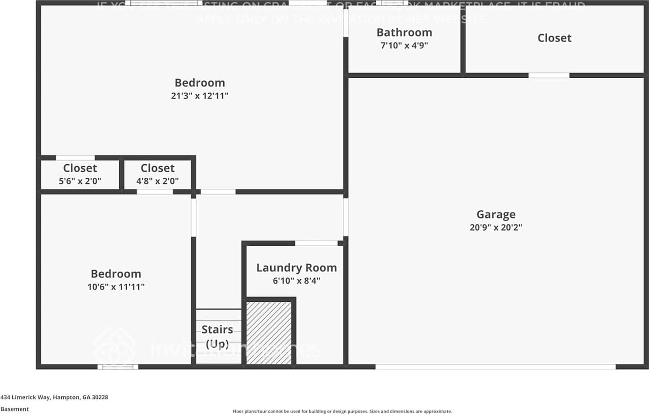 434 Limerick Way - Photo 3 of 18