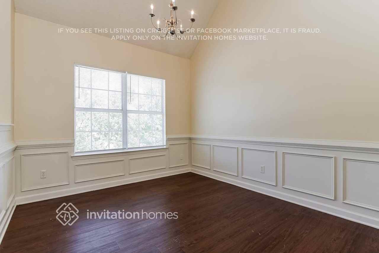 434 Limerick Way - Photo 6 of 18