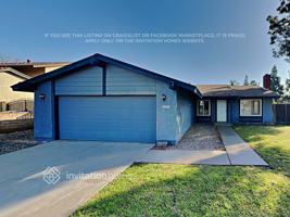 featured image of 2313 S Pleasant Ave