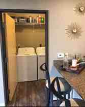 Riverview West LLC - Photo 1 of 1