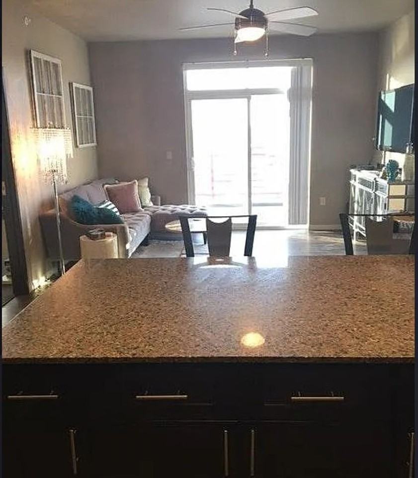 Riverview West LLC - Photo 3 of 19