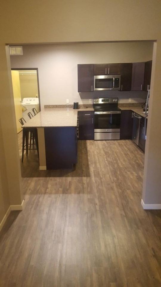 Riverview West LLC - Photo 4 of 19