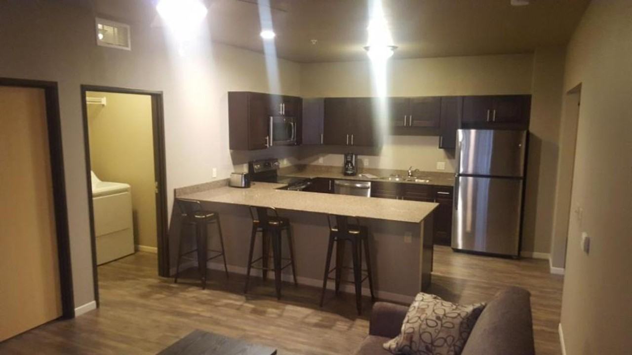 Riverview West LLC - Photo 5 of 19