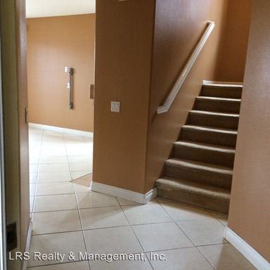 2892 Weeping Willow Rd - Photo 2 of 17