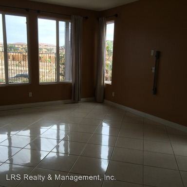 2892 Weeping Willow Rd - Photo 3 of 17