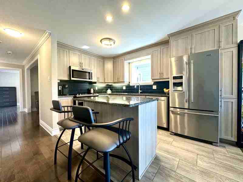 290 Masters Lane Unit 211 - Photo 2 of 13