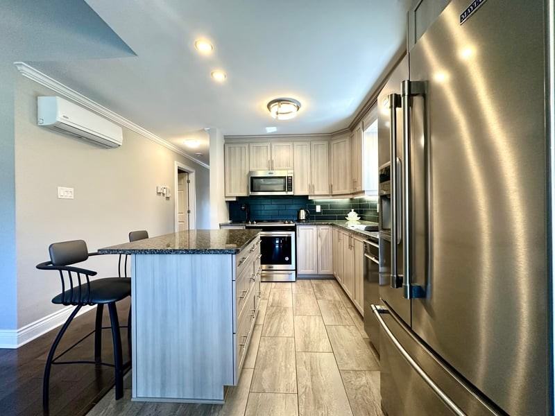 290 Masters Lane Unit 211 - Photo 3 of 13