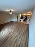 1011 Laurel Tree Ct - Photo 1 of 1