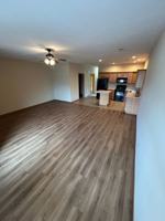 featured image of 1011 Laurel Tree Ct