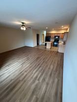 1011 Laurel Tree Ct - Photo 1 of 1