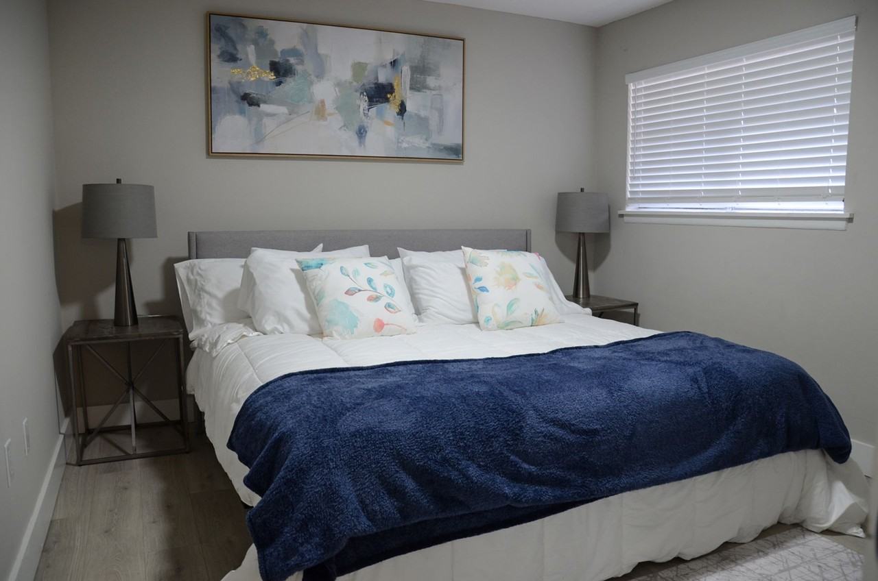 Pinebrook Apartment Homes - Photo 2 of 15