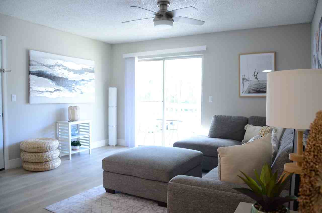 Pinebrook Apartment Homes - Photo 3 of 15