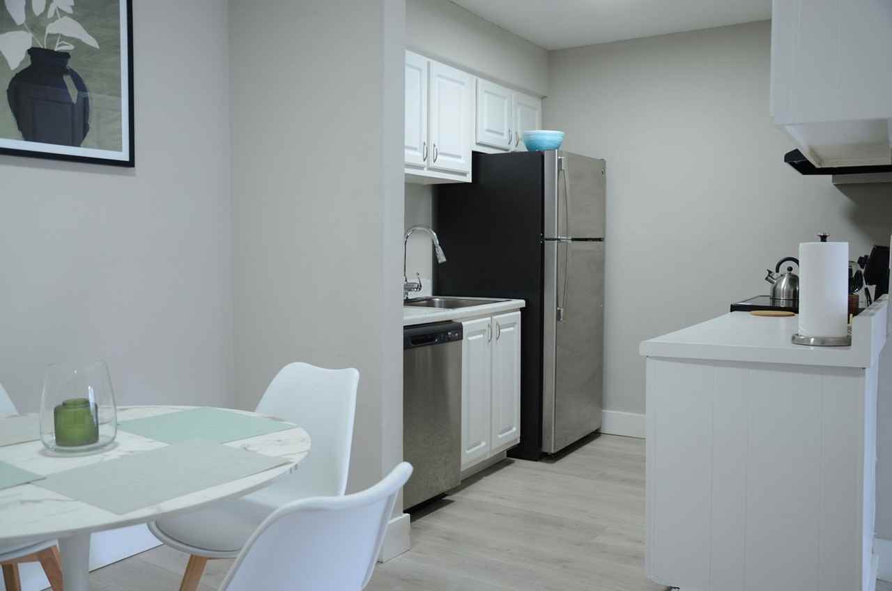 Pinebrook Apartment Homes - Photo 4 of 15