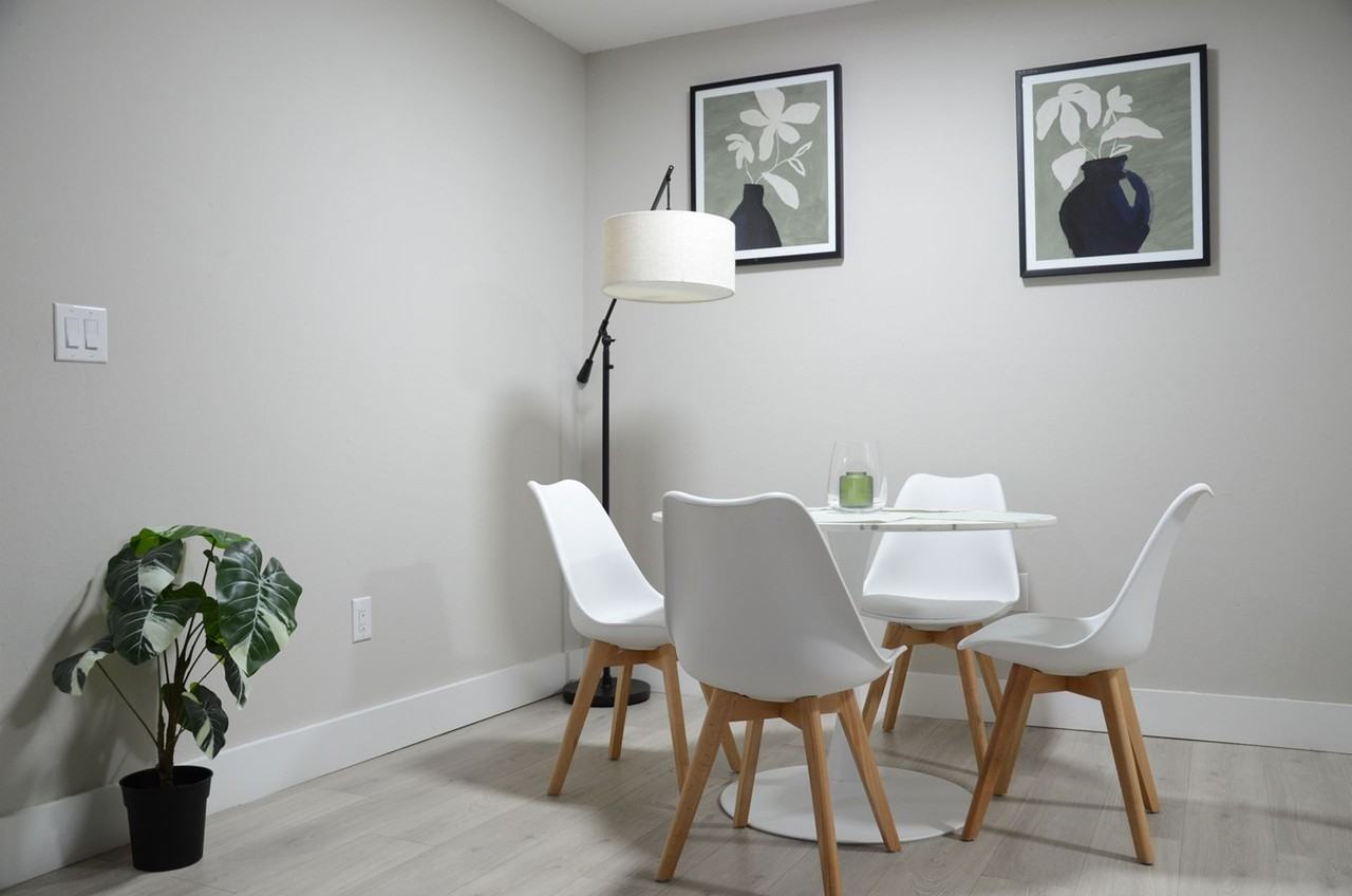 Pinebrook Apartment Homes - Photo 5 of 15