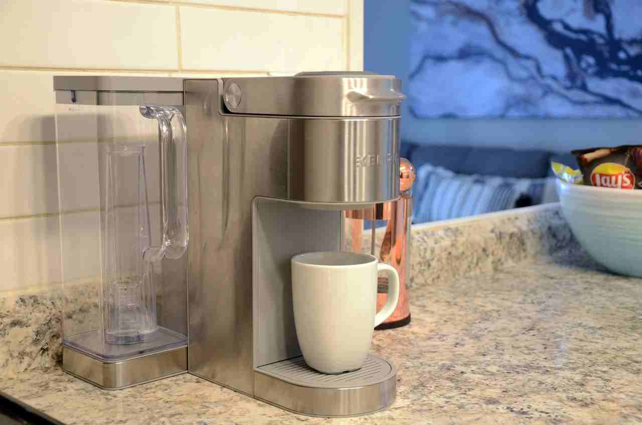 Pinebrook Apartment Homes - Photo 6 of 15