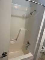 featured image of 804 804 /816 Roosevelt Street