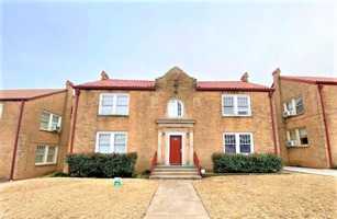 featured image of 714 Nw 30th St