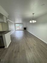 15009 Moorpark St #209 - Photo 1 of 1