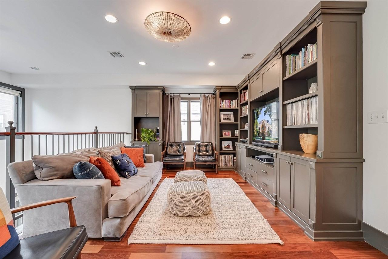 245 Ogden Ave #245 - Photo 2 of 9