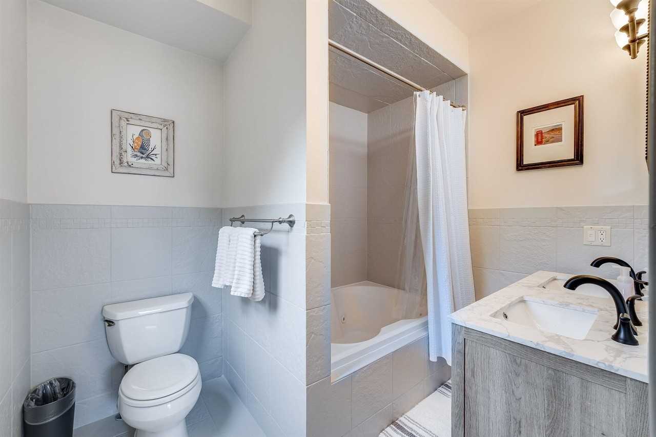 245 Ogden Ave #245 - Photo 3 of 9