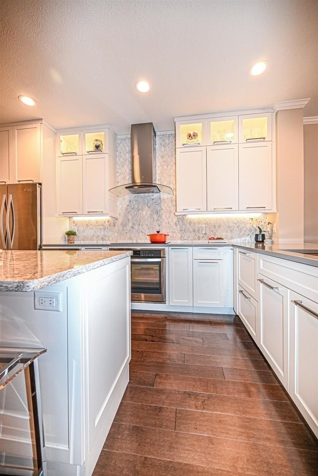 55 River Front Dr #55 - Photo 3 of 10