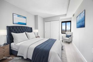 Atlantic Apartments - Photo 1 of 1