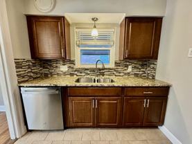 (305) 7269 Delmar Blvd - Photo 1 of 1