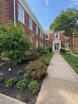 The Parkwood - Photo 1 of 1