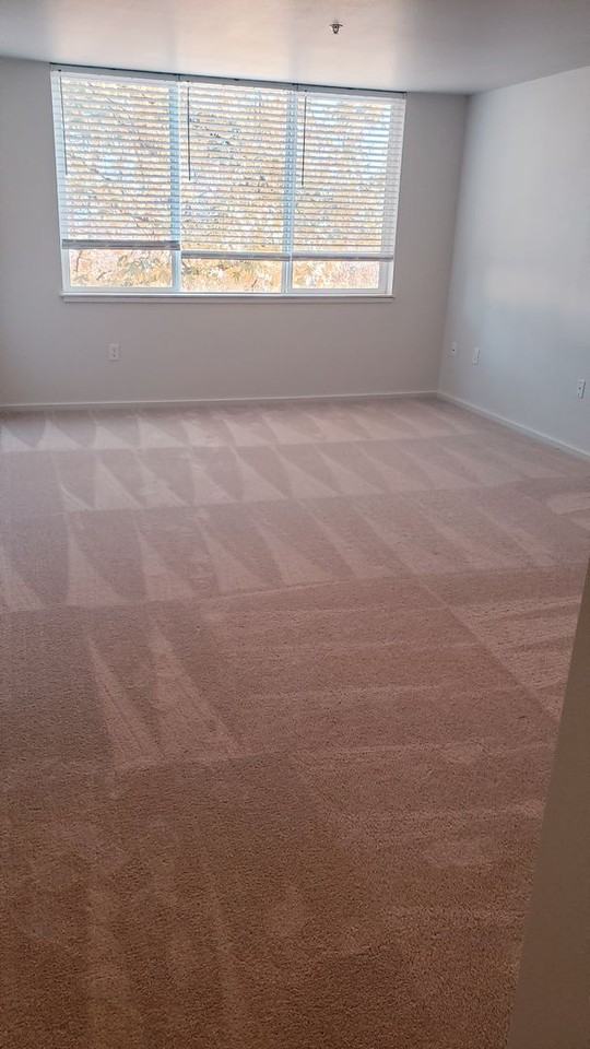 303 Ne 16th Ave #209 - Photo 6 of 20