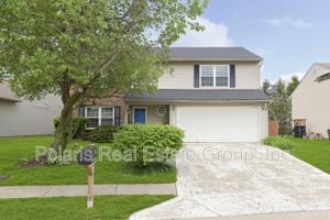featured image of 266 E Pine Ridge Dr