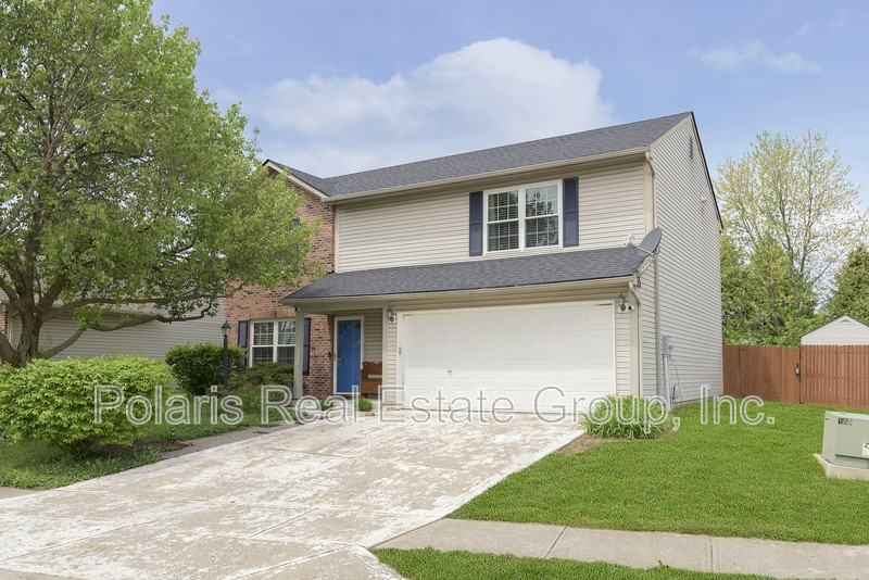 266 E Pine Ridge Dr - Photo 2 of 30
