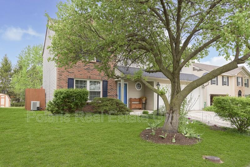 266 E Pine Ridge Dr - Photo 3 of 30