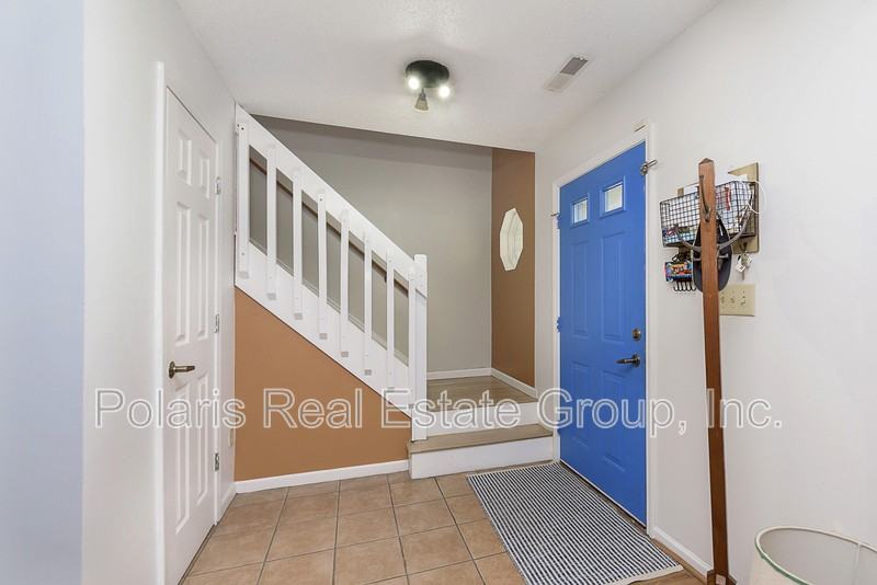 266 E Pine Ridge Dr - Photo 4 of 30