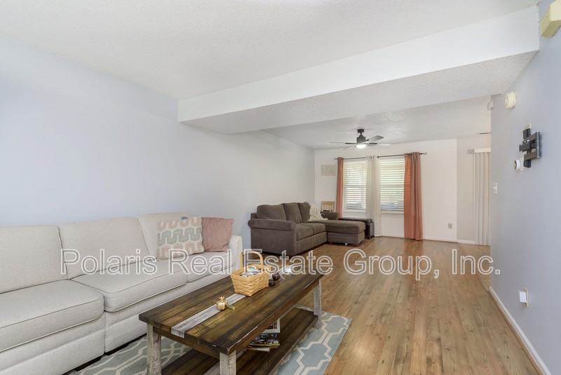 266 E Pine Ridge Dr - Photo 5 of 30