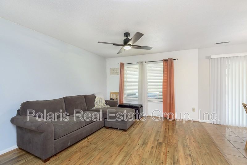 266 E Pine Ridge Dr - Photo 7 of 30