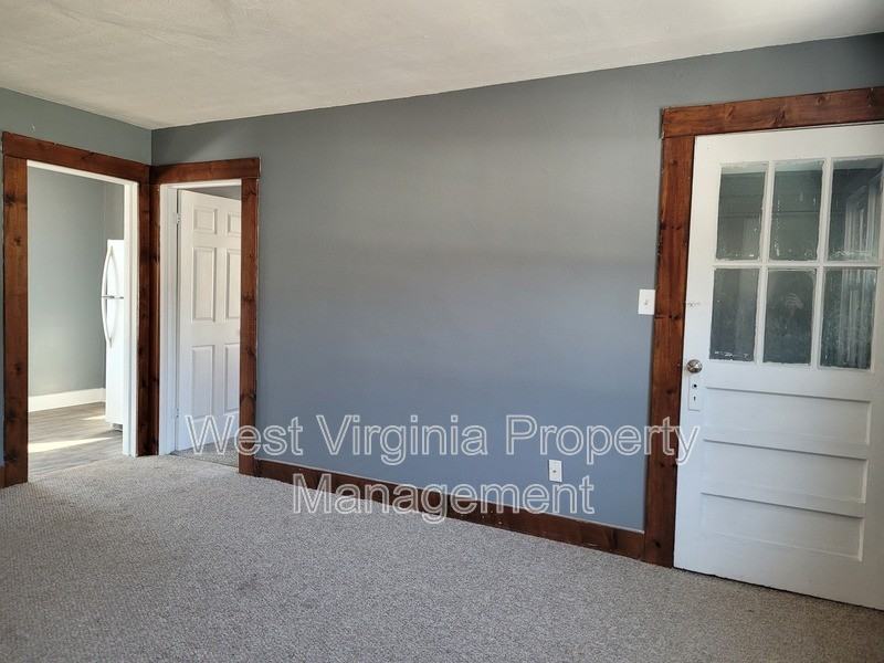 119 Route #3 - Photo 3 of 17