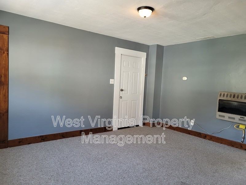 119 Route #3 - Photo 4 of 17