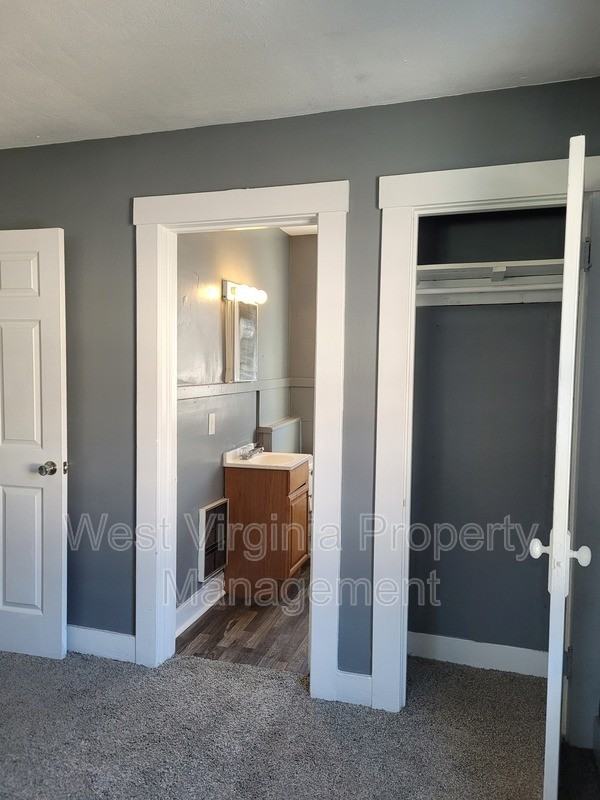 119 Route #3 - Photo 5 of 17