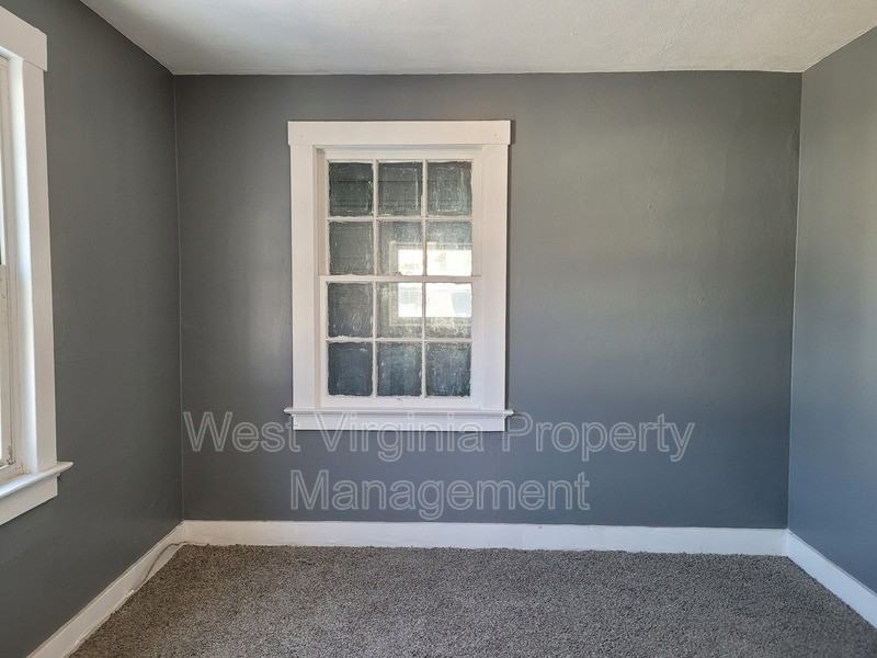 119 Route #3 - Photo 6 of 17