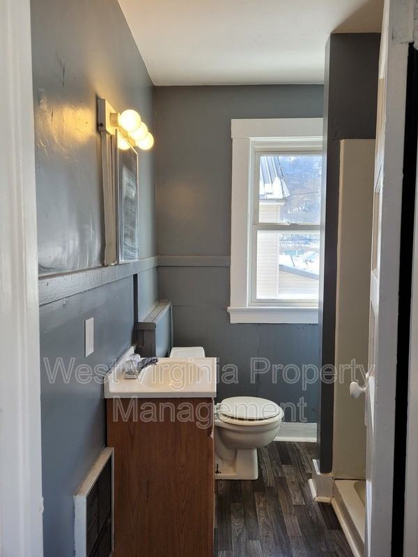 119 Route #3 - Photo 7 of 17