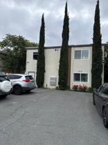 411 Emerald Ave - Photo 1 of 1