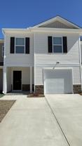 109 Oakmont Valley Trl - Photo 1 of 1