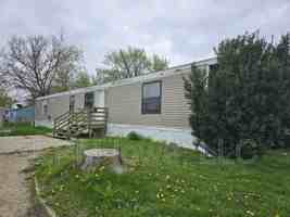 featured image of 700 W Ridgeway Ave