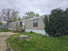 700 W Ridgeway Ave - Photo 1 of 1